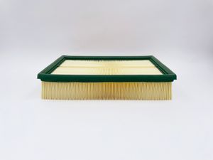 элемент фильтрующий очистки воздуха GB9609 Big Filter