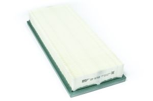 Фильтр воздушный FORD Mondeo III 1.8-2.5L 11/00- GB9780 Big Filter