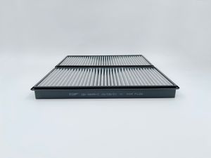 Фильтр, воздух во внутренном пространстве GB9899C Big Filter