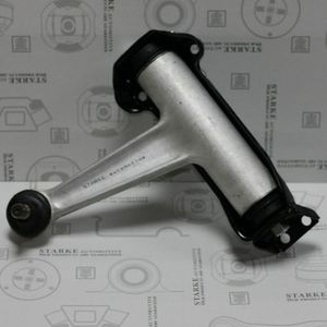 Рычаг верхний 152506 Starke