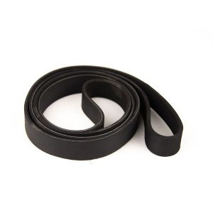 Ремень приводной SET PARTS 320/08604 32008604 Jcb Landpower