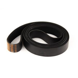 Ремень приводной SET PARTS 320/08604 32008604 Jcb Landpower