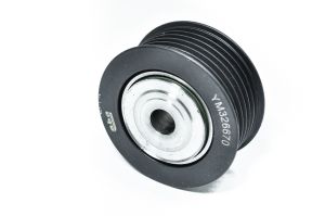 Ролик ремня приводного PSA YM326670 Aba