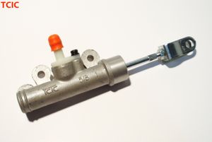 ЦилиндрсцепленияглавныйHYUNDAIPorter2TCIC kac0270 Tcic