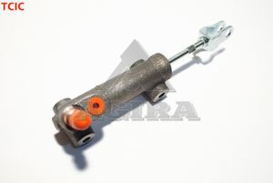 Цилиндр сцепления главный Porter (TCIC ) kac0957 Tcic