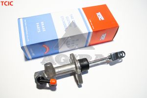 ЦилиндрсцепленияглавныйCHEVROLETAveo0515TCIC kbc0020 Tcic