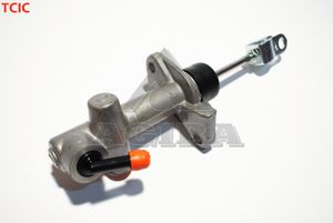ЦилиндрсцепленияглавныйCHEVROLETAveo0515TCIC kbc0020 Tcic