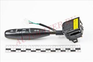Переключатель указателя поворотов cyc022 Raon