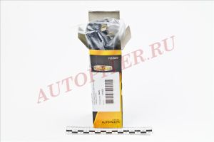 Переключатель указателя поворотов cyc022 Raon