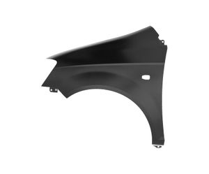 Крыло переднее левое для Hyundai Getz 2002-2010 gd5695l Gordon