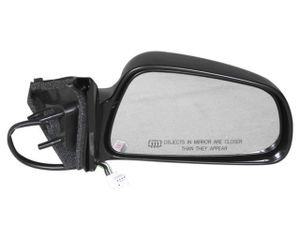 зеркало правое эл. с подогревом galant usa 99-03 mb9186r Gordon