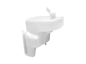 Бачок расширительный 1.8, 2.0 ASX 2012-2016 LANCER X OUTLANDER XL 2007-2012 MBTR081 Gordon