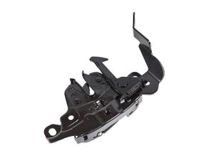 ЗАМОК КАПОТА QASHQAI 07- ns11099ba Gordon