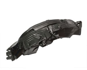 Подкрылок передний правый PATHFINDER 2005-2014 ns3997dr Gordon