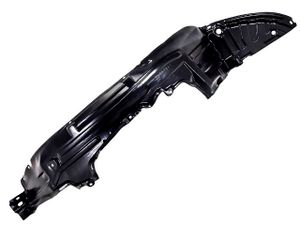 Подкрылок передний левый ALMERA CLASSIC 2006-2012 ns5219ml Gordon