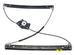 стеклоподъемник передний правый touareg 02-10 WW05E23AR Gordon