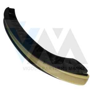 Планка успокоителя, цепь привода vpm03e109509 Vpm