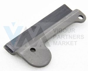УСПОКОИТЕЛЬ (VPM) vpm130854m511 Vpm