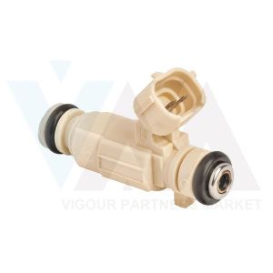 ФОРУНКА ТОПЛИВНАЯ vpm3003d Vpm