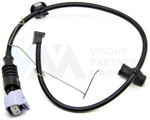 Датчик износа тормозных колодок (VPM) vpm4779050050 Vpm