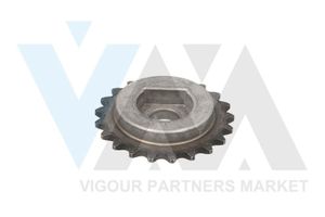 Звездочка (VPM) vpm55354438 Vpm