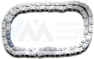 Цепь ГРМ (VPM) vpmme190012 Vpm