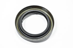 Сальник хвостовика КПП для Ford Cougar 1998-2001 01035029B Corteco