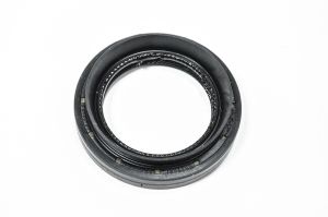 Сальник хвостовика КПП для Ford Cougar 1998-2001 01035029B Corteco