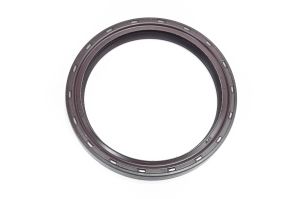 Сальник коленвала задний для BMW Z4 E85/E86 2002-2008 12012579B Corteco