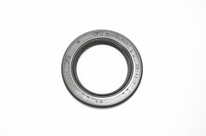 Уплотняющее кольцо, коленчатый вал; Уплотняющее кольцо, ступенчатая коробка передач; Уплотняющее кольцо, распределительный вал 16012080B Corteco