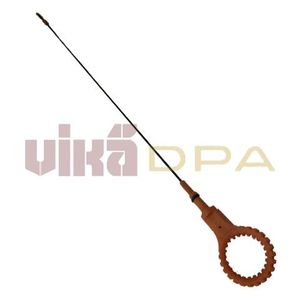 Указатель уровня масла 11150641201 Vika