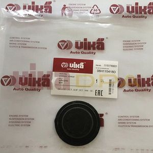 Пробка 11151769001 Vika