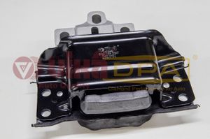 Опора КППVW Tiguan 16 11991789901 Vika