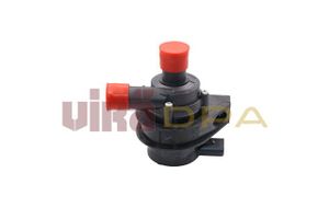 помпа водяная дополнительная 19651350201 Vika