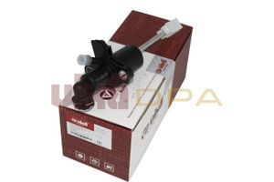Цилиндр 37210017301 Vika