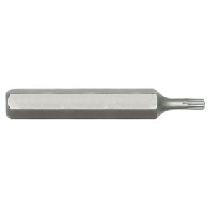 Торцевая вставка  бита  5/16   TORX  T20  70мм KING TONY 187020T_15760683 187020t King Tony