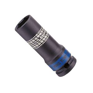 Деталь 441519m King Tony