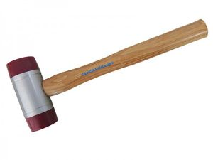 МОЛОТОК 28ММ СМЕННЫЕ БОЙКИ 784228 King Tony