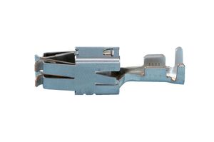 ЭКСТРАКТОР Д/НАКОНЕЧ 1559 9.5MM 0713558314 Wurth