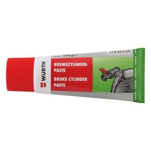 Паста 0893980 Wurth