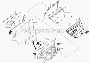  l6207226 Lifan