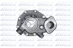 Водяной насос J112 Dolz