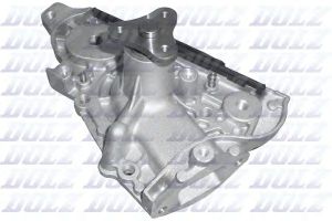 Водяной насос M467 Dolz