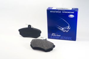 Кол. AUDI 80, A4 FRICO fc413 Frico