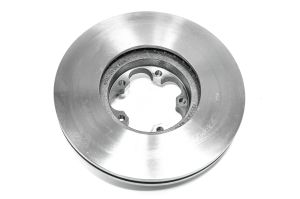 Тормозной диск bd6548 Fremax