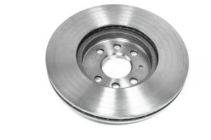 Тормозной диск BD-9007 Fremax