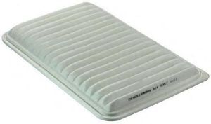 Воздушный фильтр A140357 Denckermann