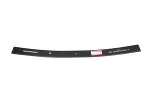 Лист рессорный коренной (п.п.к.) для BPW ECO MAX 1996> m1041801 Marshall