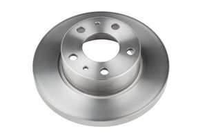 Диск тормозной Iveco о.н.42470836 (M2000123) M2000123 Marshall