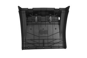 Крыло заднее передняя часть для MAN TGM 2006> m3090921 Marshall